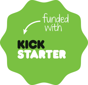 kickstarter-badge-funded-a1ab72587e073d19e9520e18e1be6bfd