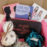 1stSHM_June 1stSHM_June