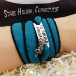 GG_Spoiler2 GG_Spoiler2